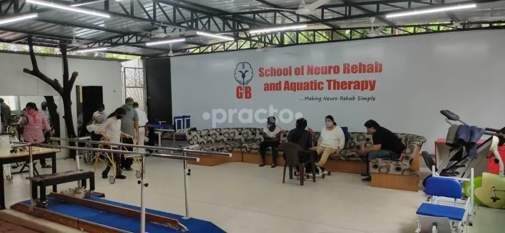 gb-school-of-neuro-rehab-and-aquatic-therapy-pune