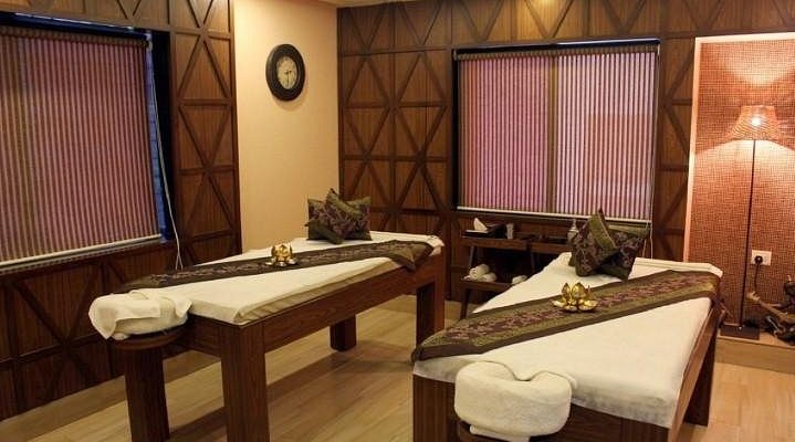 good-spa-aundh-pune (1)