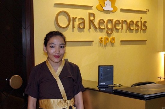 good-spa-aundh-pune