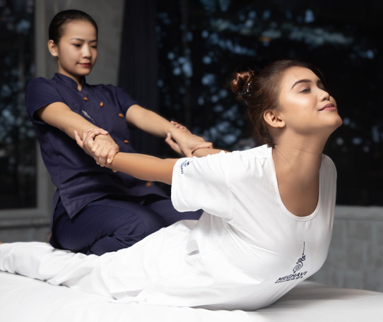 heal-your-body-1.jpg