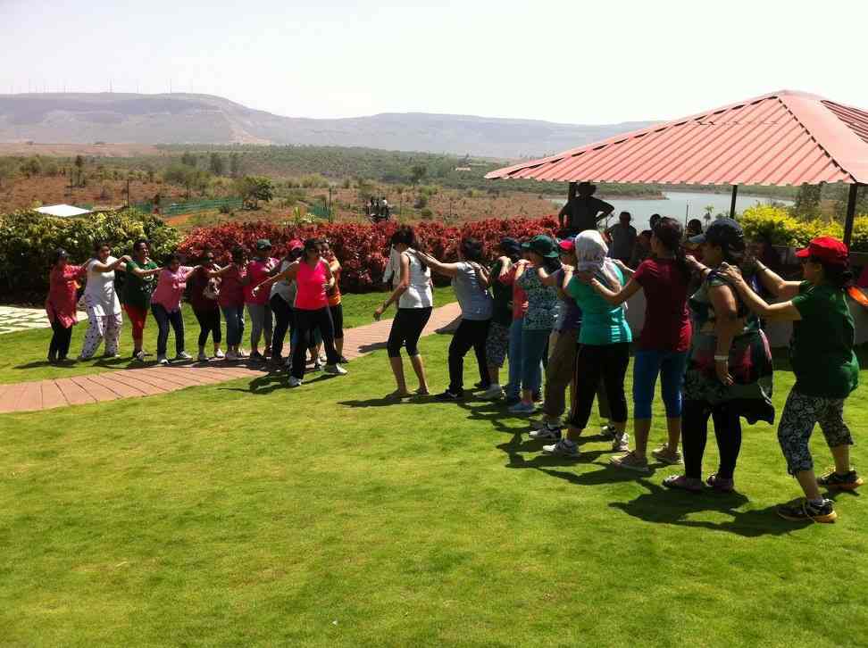 holiday-adventure-salunkhe-vihar-pune-adventure-tour-packages-n1x3kqvca5