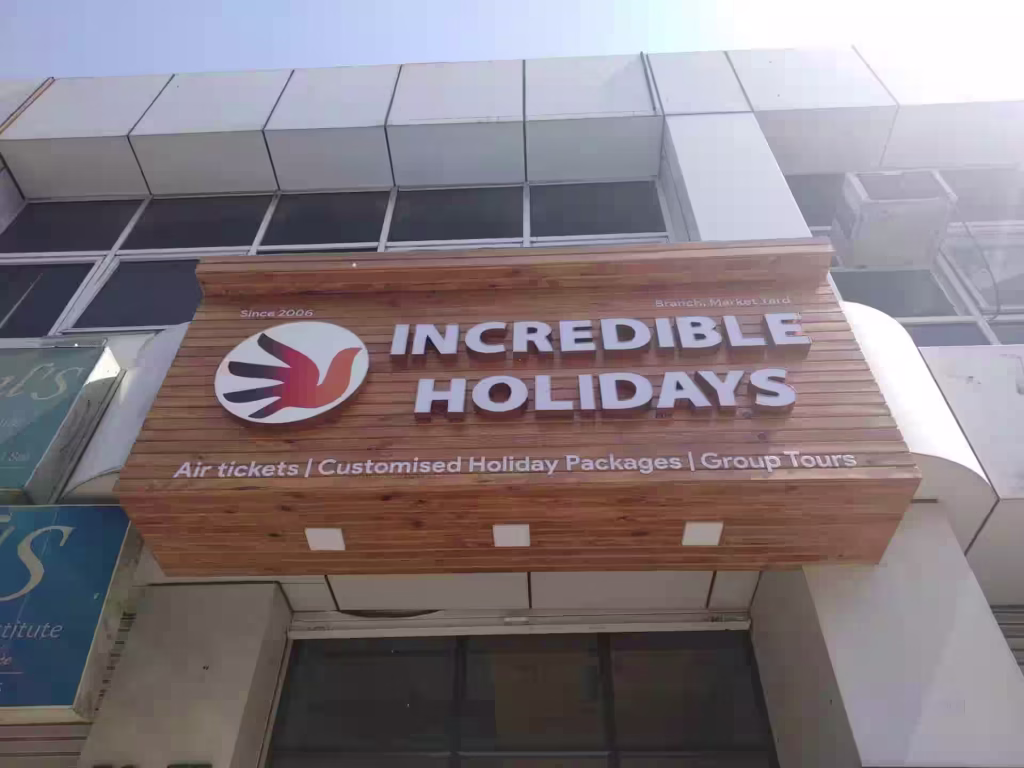 incredible-holidays-pune-roa1gelvgb