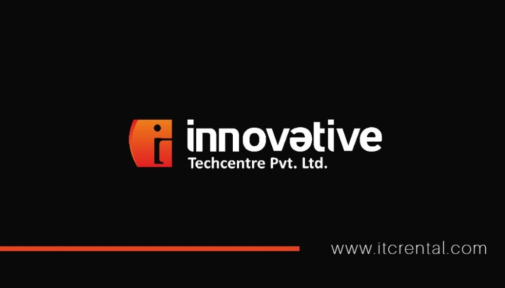 innovative_techcenter_pvt_ltd_cover