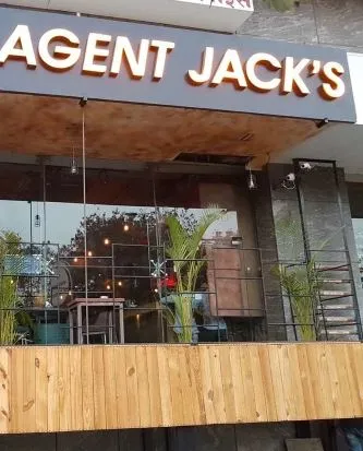 interior-of-agent-jacks-koregaon-park