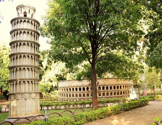 leaning-tower-of-pisa