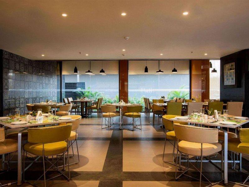 lemon-tree-hotel-viman-nagar-pune-pic-22