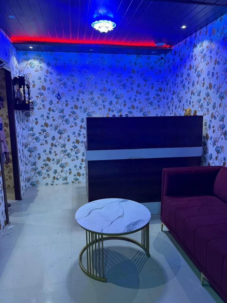 lily-sp-pimple-saudagar-pune-salons-j7d8j8t1tq