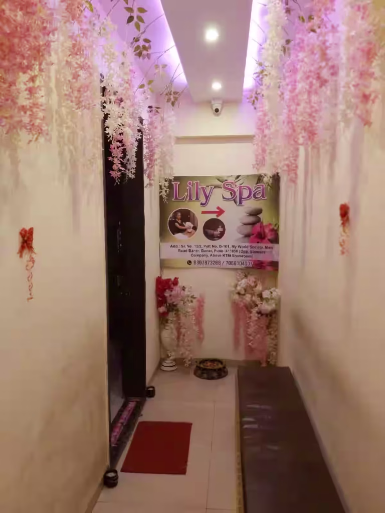 lily-spa-baner-pune-beauty-spas-896d5zlgw4