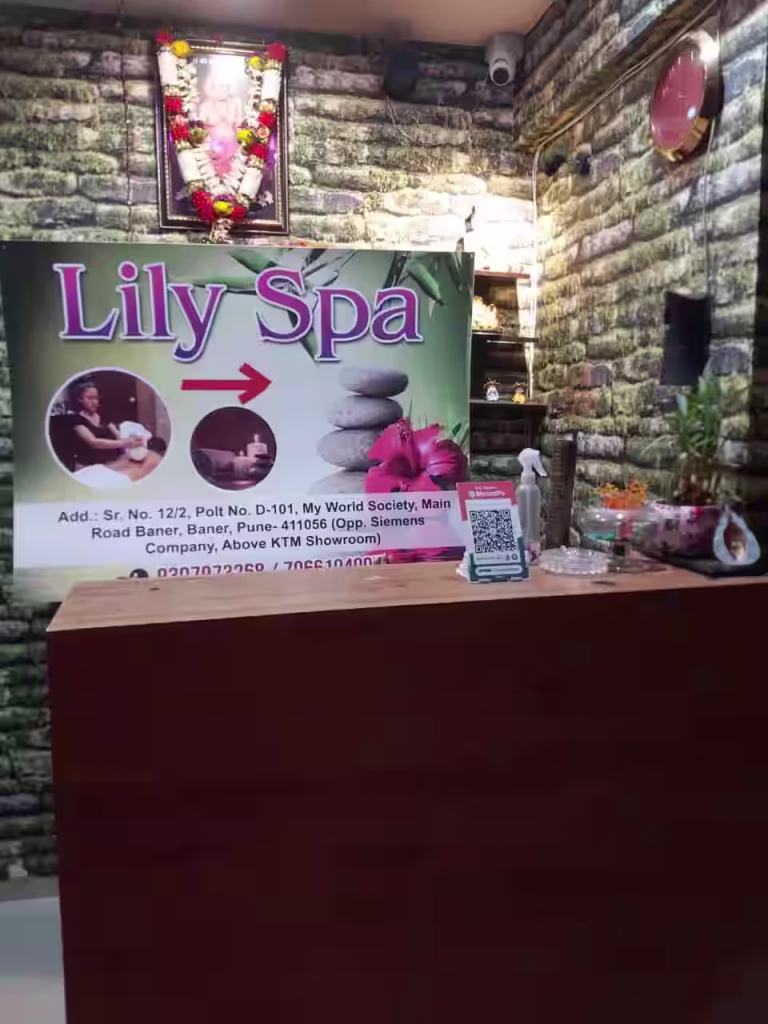 lily-spa-baner-pune-beauty-spas-f19wwygncd
