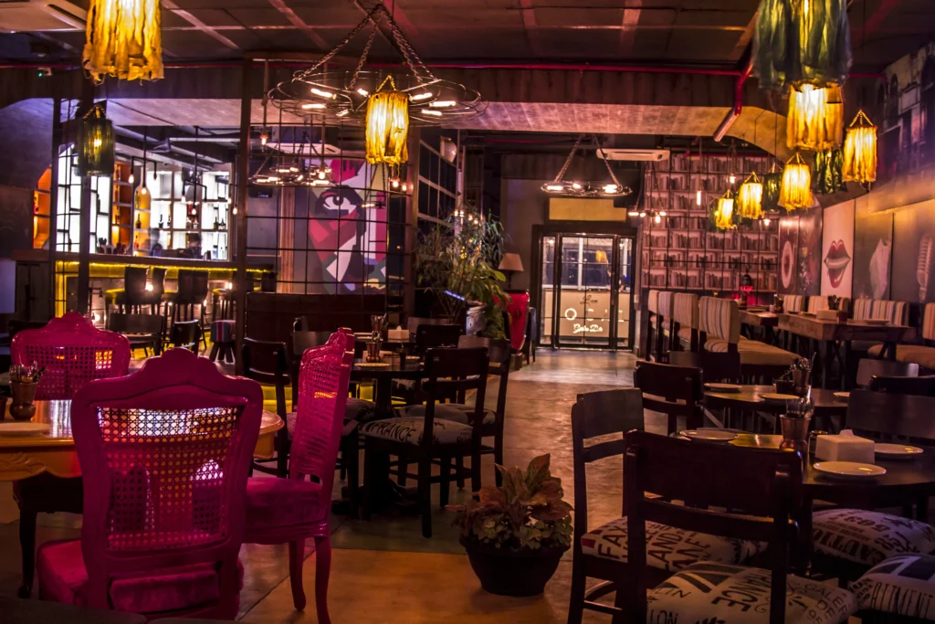 local-gastro-bar-koregaon-park-4