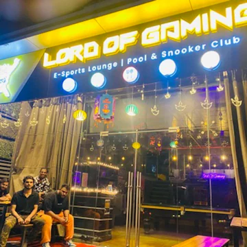 lord-of-gaming-kharadi-pune 1