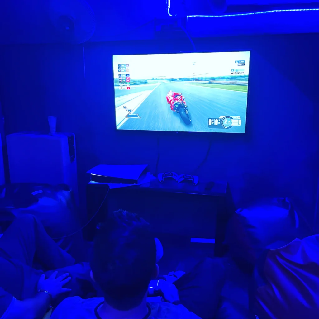 lord-of-gaming-kharadi-pune