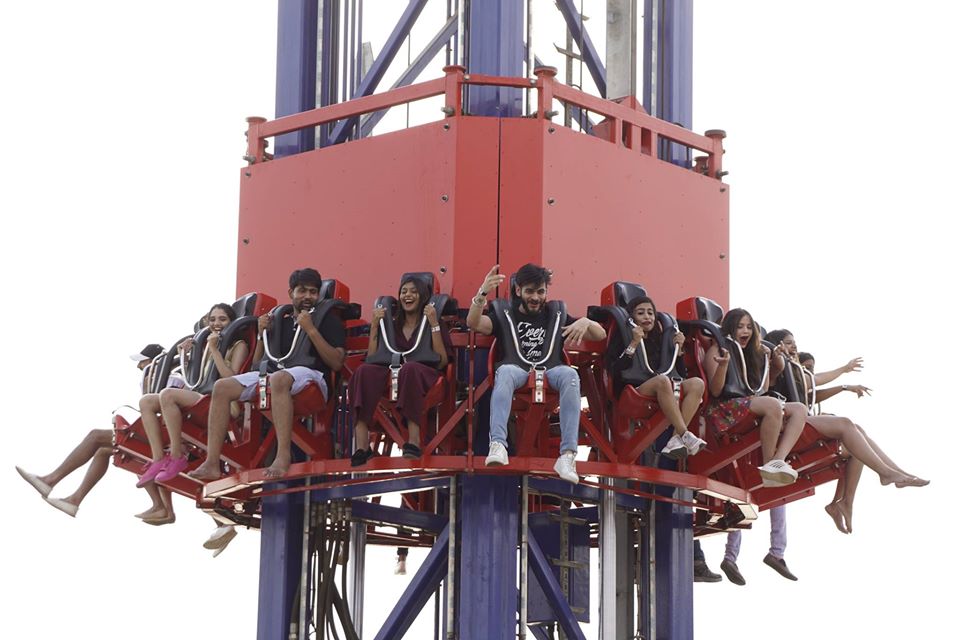 magic-mountain-pune-magic-mountain-3