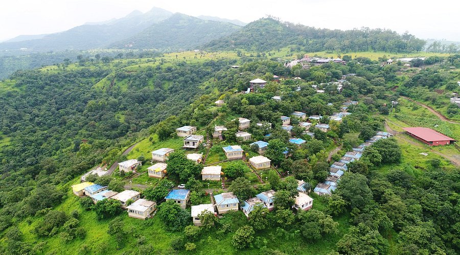 mantra-resort-pune (1)