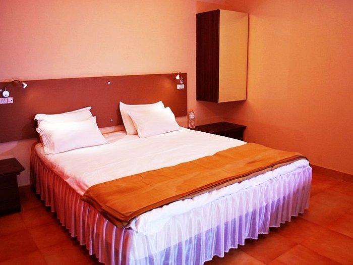 mantra-resort-pune