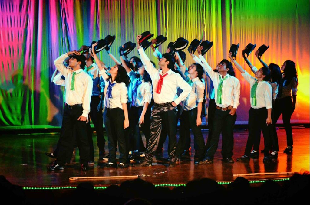 mrudang-dance-academy-erandwane-pune