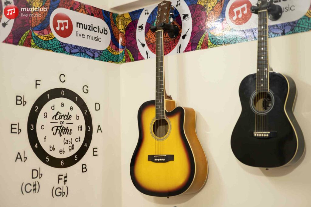 muziclub-pimple-saudagar-pune-music-classes-for-classical-lakp2n7dwk