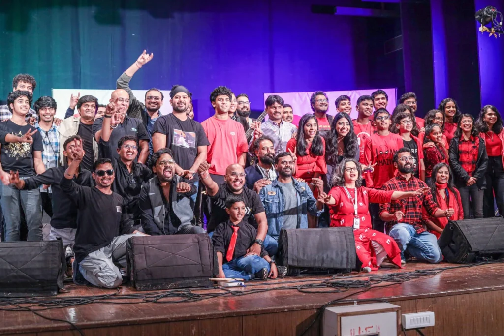 muziclub-pimple-saudagar-pune-music-classes-for-classical-tgosh5ly1m