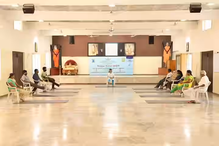 national-institute-of-naturopathy-tadiwala-road-pune-naturopathy-f4cnez2ghe