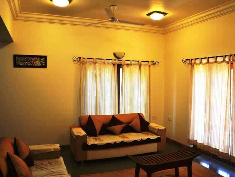 ornate-villa-pune-0spkjen96k