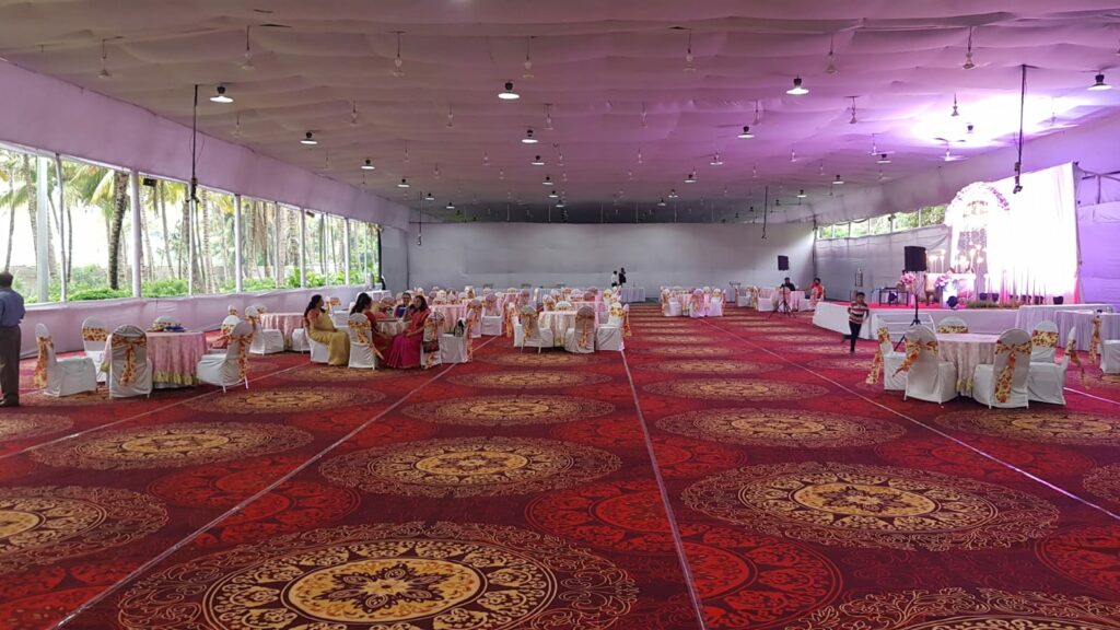 pandit-farms-karve-nagar-pune