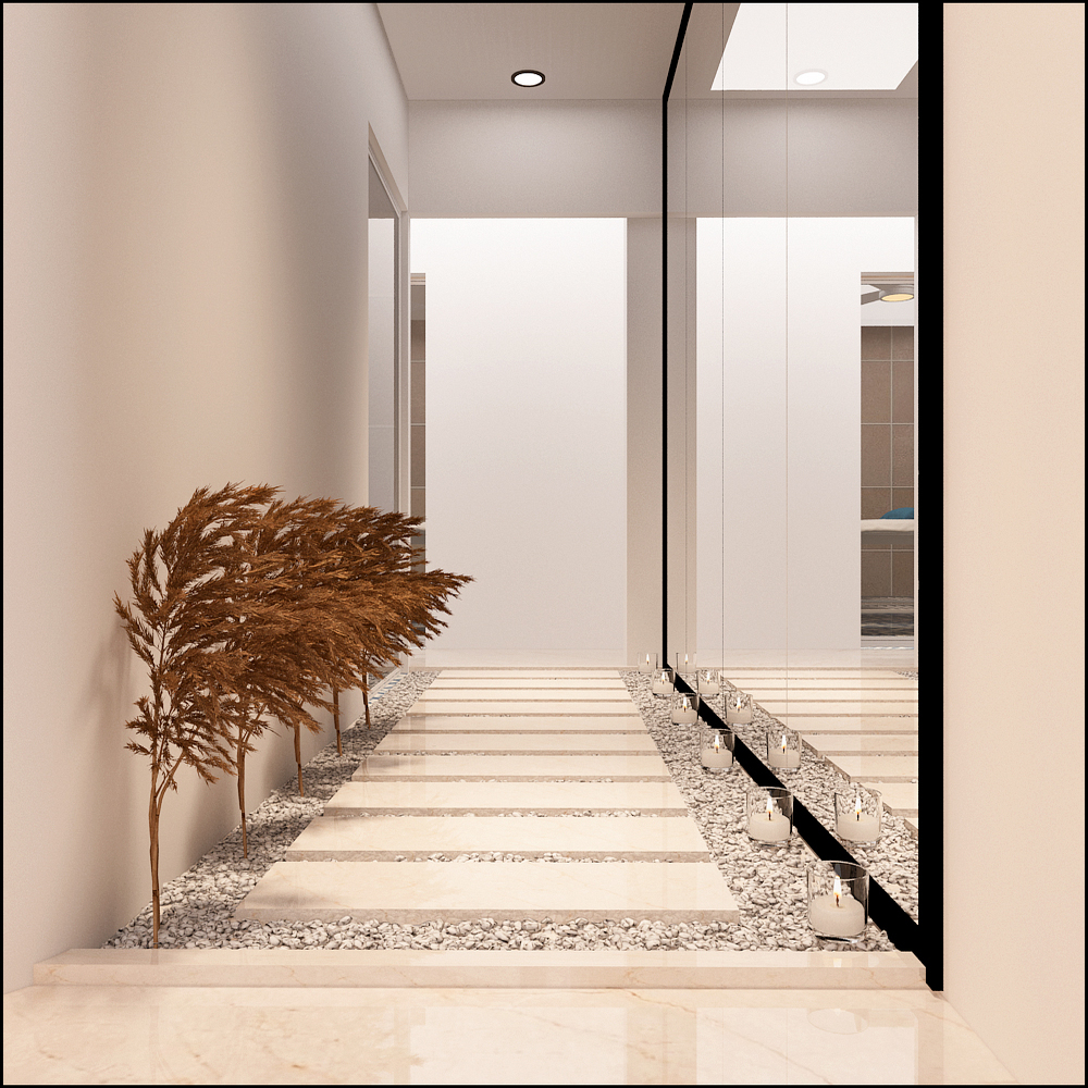 pessage-render-1.jpg