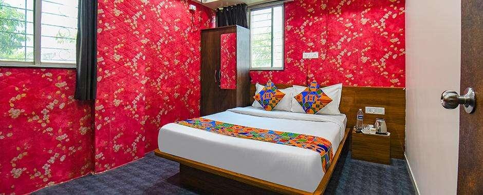 photos-fabhotel-skylight-studio-rooms-i-pune-Hotels_1694588978843.jpg