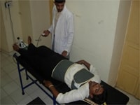 physio_theorapy1565163117.jpg
