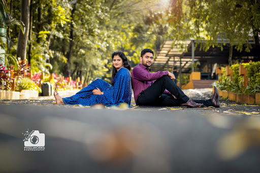 pixelworks-photography-pune