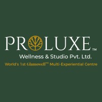 proluxeofficial_logo