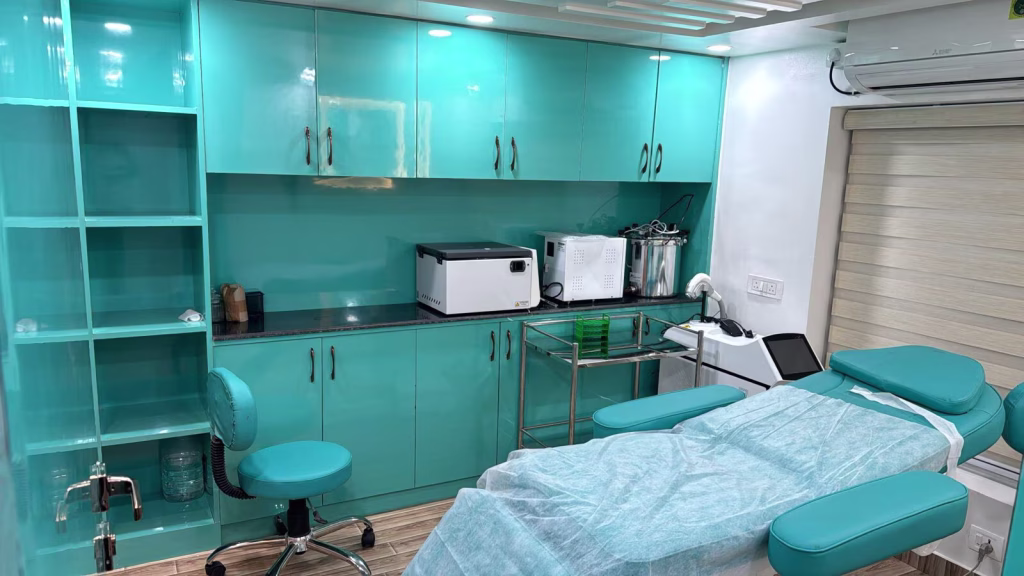 pune-aesthetic-skin-and-hair-clinic-1