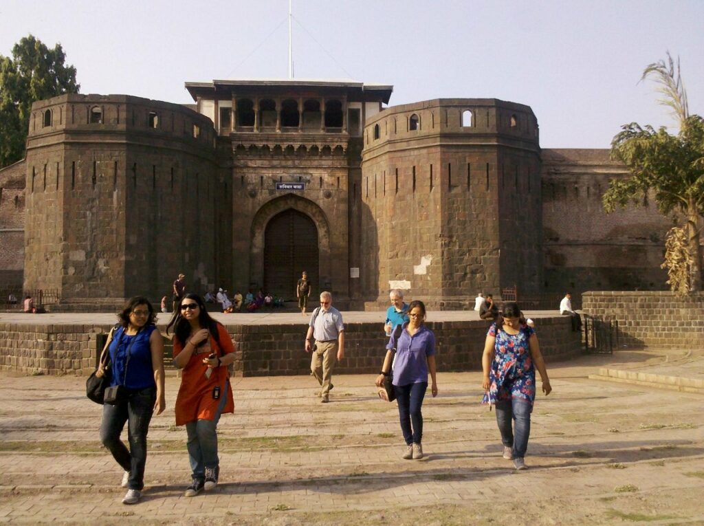 pune-heritage-walk (1)