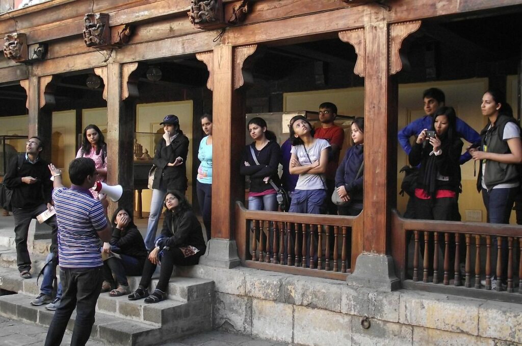 pune-heritage-walk