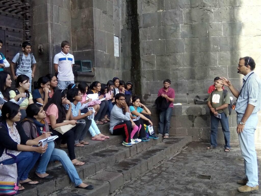 pune-heritage-walk (2)