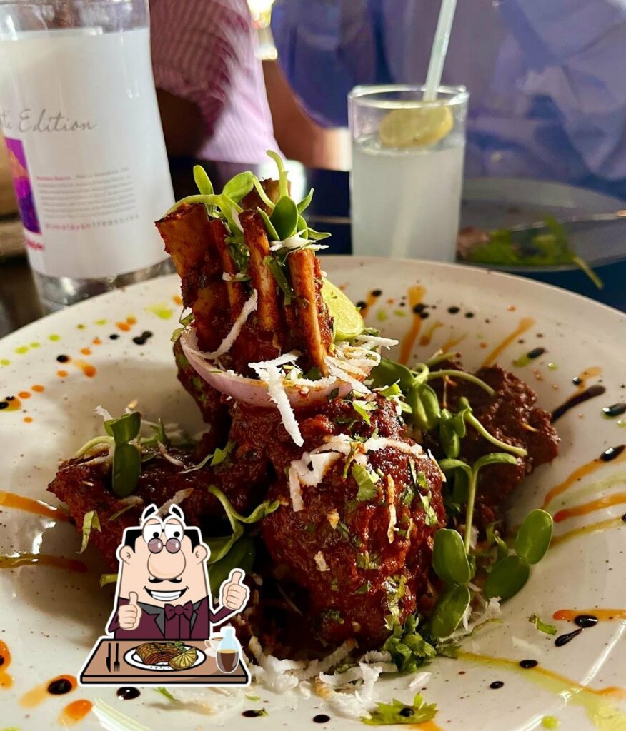 r152-24K-Kraft-Brewzz-Vimannagar-meat