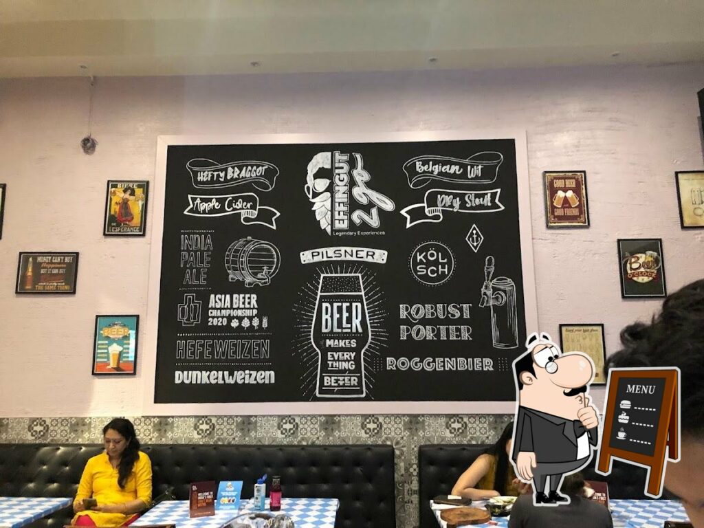 r555-Effingut-Bistro-Camp-blackboard