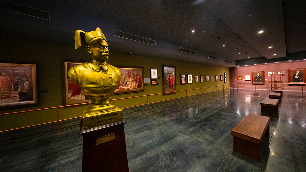 raja_ravi_varma_art_gallery