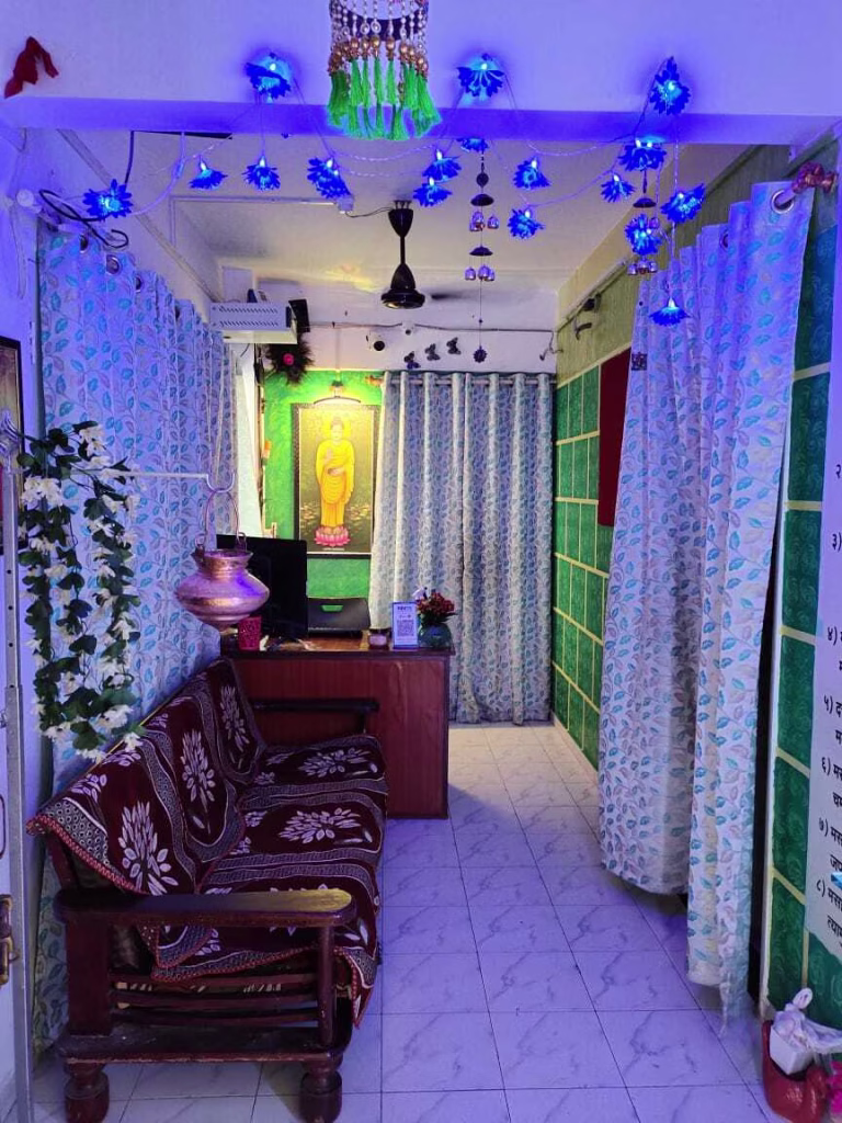 relaxwell-ayurvedic-aundh-pune-ayurvedic-body-massage-centres-jeyxm3nu6t