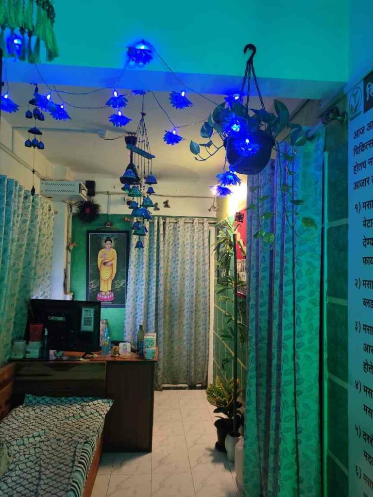 relaxwell-ayurvedic-spa-aundh-pune-ayurvedic-body-massage-centres-feu9q89pxi