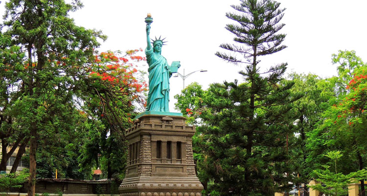 seven-wonders-dream-park-pune