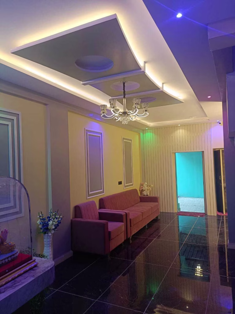 signature-thai-spa