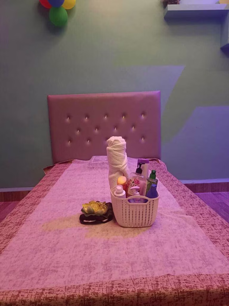 signature-thai-spa-viman-nagar-pune-1