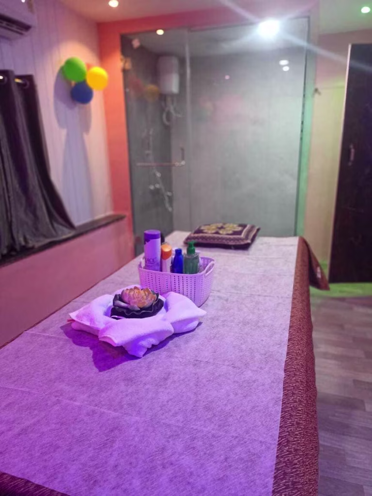 signature-thai-spa-viman-nagar-pune