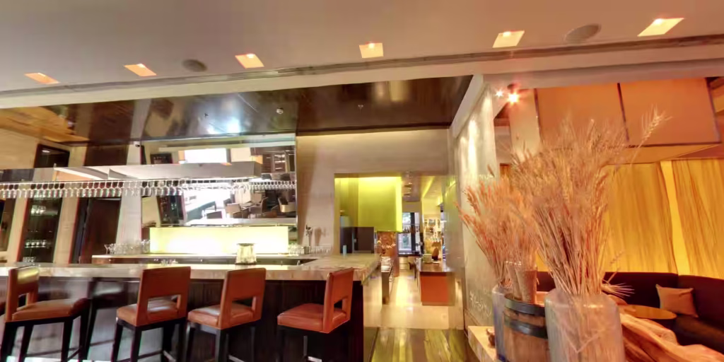 single-malt-and-co-hyatt-regency