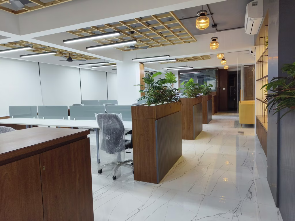 sndh-care-baner-pune-fitness-centres 1