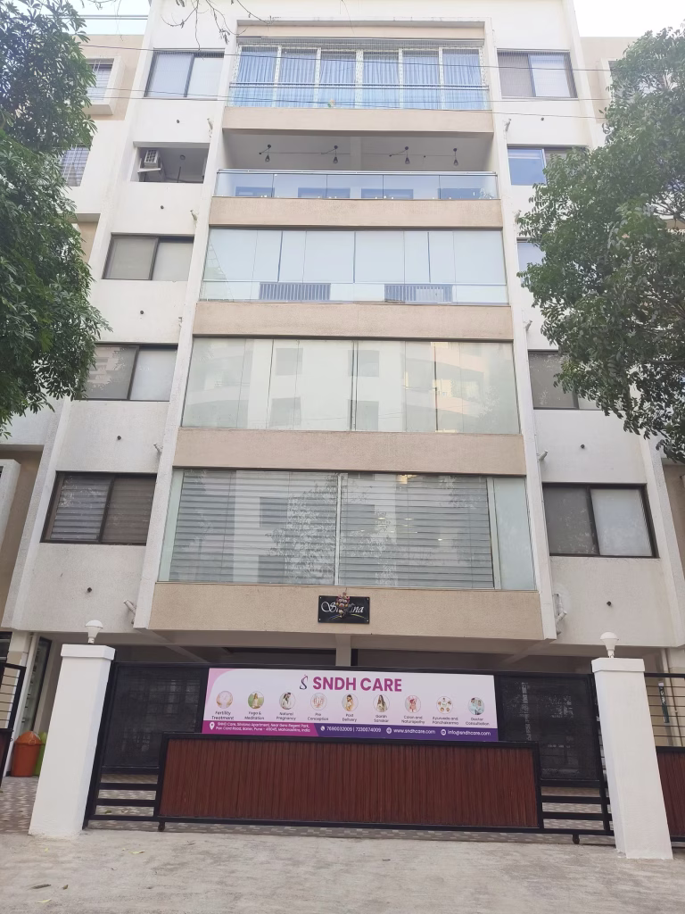 sndh-care-baner-pune-fitness-centres