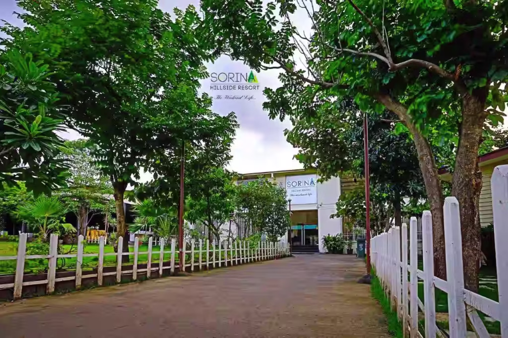 sorina-hillside-resort-khadakwasla-pune-hotels-1wuc5v5vks