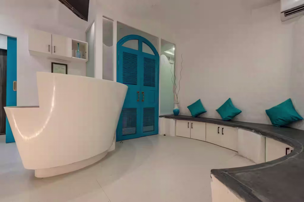 spa-zephyrs-bavdhan-pune
