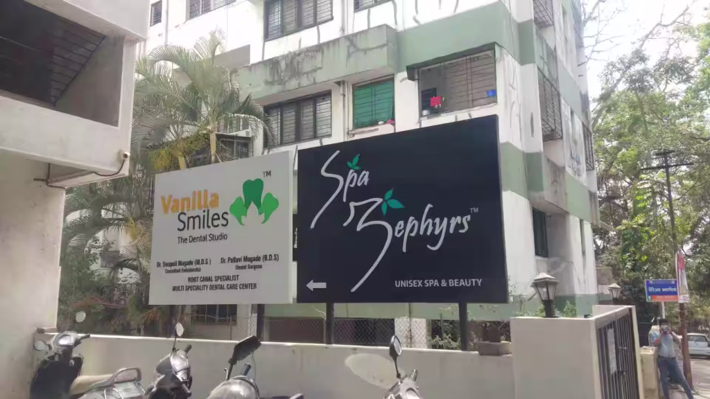 spa-zephyrs-pune-hypih6smdz