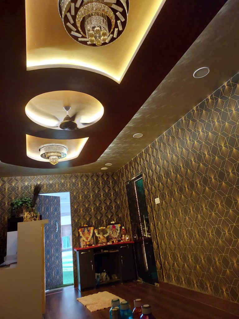 sunshine-wellness-spa-camp-pune